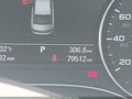 Photo 15 of 16 — 2013 Audi A6