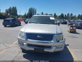 Photo 12 of 16 — 2010 Ford Explorer
