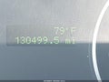 Photo 15 of 16 — 2010 Ford Explorer