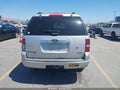 Photo 16 of 16 — 2010 Ford Explorer