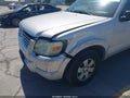 Photo 6 of 16 — 2010 Ford Explorer