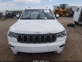 Photo 12 of 16 — 2018 Jeep Grand Cherokee