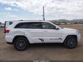 Photo 13 of 16 — 2018 Jeep Grand Cherokee