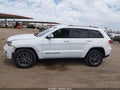 Photo 14 of 16 — 2018 Jeep Grand Cherokee