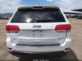 Photo 16 of 16 — 2018 Jeep Grand Cherokee
