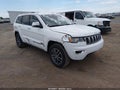Photo 1 of 16 — 2018 Jeep Grand Cherokee