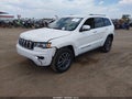Photo 2 of 16 — 2018 Jeep Grand Cherokee