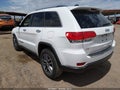 Photo 3 of 16 — 2018 Jeep Grand Cherokee