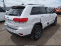 Photo 4 of 16 — 2018 Jeep Grand Cherokee