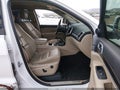 Photo 5 of 16 — 2018 Jeep Grand Cherokee