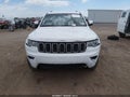 Photo 6 of 16 — 2018 Jeep Grand Cherokee