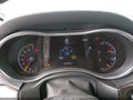 Photo 7 of 16 — 2018 Jeep Grand Cherokee