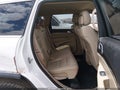 Photo 8 of 16 — 2018 Jeep Grand Cherokee