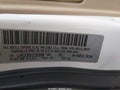 Photo 9 of 16 — 2018 Jeep Grand Cherokee