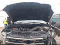 2022 Chevrolet Silverado 1500 — photo 10 of 19 | VIN 3GCUDHEL8NG545342