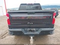 2022 Chevrolet Silverado 1500 — photo 16 of 19 | VIN 3GCUDHEL8NG545342