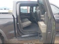 2022 Chevrolet Silverado 1500 — photo 8 of 19 | VIN 3GCUDHEL8NG545342