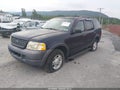 2003 Ford Explorer — photo 2 of 11 | VIN 1FMZU72K03UA54815