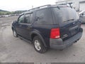 2003 Ford Explorer — photo 3 of 11 | VIN 1FMZU72K03UA54815