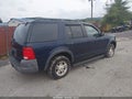 2003 Ford Explorer — photo 4 of 11 | VIN 1FMZU72K03UA54815