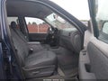 2003 Ford Explorer — photo 5 of 11 | VIN 1FMZU72K03UA54815