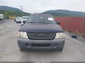 2003 Ford Explorer — photo 6 of 11 | VIN 1FMZU72K03UA54815