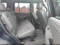 2003 Ford Explorer — photo 8 of 11 | VIN 1FMZU72K03UA54815