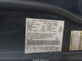 2003 Ford Explorer — photo 9 of 11 | VIN 1FMZU72K03UA54815