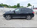 2014 Nissan Pathfinder — photo 14 of 16 | VIN 5N1AR2MMXEC697360
