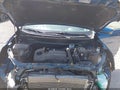 2021 Chevrolet Equinox — photo 10 of 18 | VIN 2GNAXUEV3M6100125
