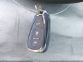 2021 Chevrolet Equinox — photo 11 of 18 | VIN 2GNAXUEV3M6100125