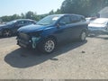 2021 Chevrolet Equinox — photo 2 of 18 | VIN 2GNAXUEV3M6100125