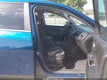 2021 Chevrolet Equinox — photo 5 of 18 | VIN 2GNAXUEV3M6100125
