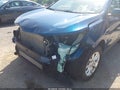 2021 Chevrolet Equinox — photo 6 of 18 | VIN 2GNAXUEV3M6100125