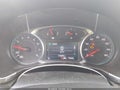 2021 Chevrolet Equinox — photo 7 of 18 | VIN 2GNAXUEV3M6100125