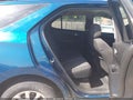 2021 Chevrolet Equinox — photo 8 of 18 | VIN 2GNAXUEV3M6100125
