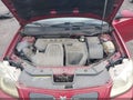 Photo 10 of 11 — 2008 Pontiac G5