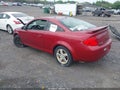 Photo 3 of 11 — 2008 Pontiac G5
