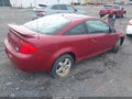 Photo 4 of 11 — 2008 Pontiac G5