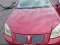 Photo 6 of 11 — 2008 Pontiac G5