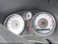 Photo 7 of 11 — 2008 Pontiac G5