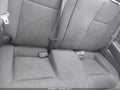 Photo 8 of 11 — 2008 Pontiac G5