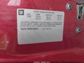 Photo 9 of 11 — 2008 Pontiac G5