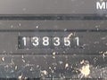 1995 Dodge Grand Caravan — photo 12 of 14 | VIN 1B4GH54L6SX599499