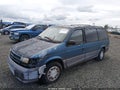 1995 Dodge Grand Caravan — photo 2 of 14 | VIN 1B4GH54L6SX599499