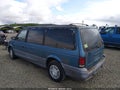 1995 Dodge Grand Caravan — photo 3 of 14 | VIN 1B4GH54L6SX599499