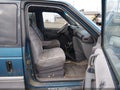 1995 Dodge Grand Caravan — photo 5 of 14 | VIN 1B4GH54L6SX599499