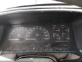 1995 Dodge Grand Caravan — photo 7 of 14 | VIN 1B4GH54L6SX599499
