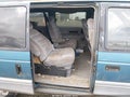 1995 Dodge Grand Caravan — photo 8 of 14 | VIN 1B4GH54L6SX599499