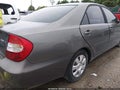 2003 Toyota Camry — photo 13 of 17 | VIN 4T1BE32K23U679272